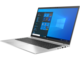 Лаптопи HP EliteBook 850 G8