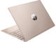 Лаптопи HP Pavilion Aero 13-be1017nn