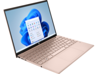 Лаптопи HP Pavilion Aero 13-be1017nn