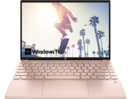 Лаптопи HP Pavilion Aero 13-be1017nn