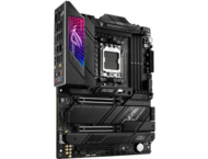 Дънни платки ASUS ROG STRIX X670E-E GAMING WIFI