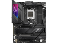 Дънни платки ASUS ROG STRIX X670E-E GAMING WIFI