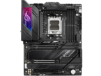 Дънни платки ASUS ROG STRIX X670E-E GAMING WIFI