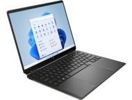 Лаптопи HP Spectre x360 14-ef0037nn