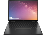 Лаптопи HP Spectre x360 14-ef0037nn