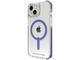 Калъфи Gear4 D3O Santa Cruz Snap Apple iPhone 14 Periwinkle