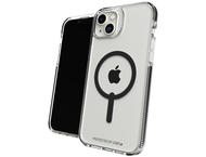 Калъфи Gear4 D3O Santa Cruz Snap Apple iPhone 14 Plus Black