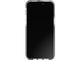 Калъфи Gear4 D3O Santa Cruz Snap Apple iPhone 14 Pro Max Black