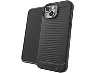Калъфи Gear4 D3O Havana Snap Apple iPhone 14 Black