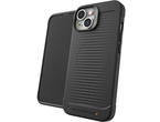 Калъфи Gear4 D3O Havana Snap Apple iPhone 14 Black