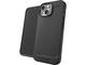 Калъфи Gear4 D3O Havana Snap Apple iPhone 14 Black