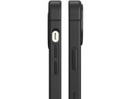 Калъфи Gear4 D3O Havana Snap Apple iPhone 14 Black