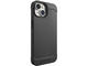 Калъфи Gear4 D3O Havana Snap Apple iPhone 14 Black