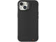 Калъфи Gear4 D3O Havana Snap Apple iPhone 14 Black