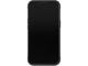 Калъфи Gear4 D3O Havana Snap Apple iPhone 14 Black