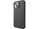 Калъфи Gear4 D3O Havana Snap Apple iPhone 14 Black