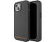 Калъфи Gear4 D3O Denali Snap Apple iPhone 14 Black