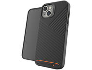 Калъфи Gear4 D3O Denali Snap Apple iPhone 14 Black