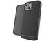 Калъфи Gear4 D3O Denali Snap Apple iPhone 14 Black