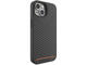 Калъфи Gear4 D3O Denali Snap Apple iPhone 14 Black