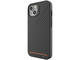 Калъфи Gear4 D3O Denali Snap Apple iPhone 14 Black