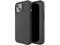 Калъфи Gear4 D3O Brooklyn Snap Apple iPhone 14 Black