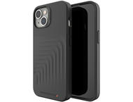 Калъфи Gear4 D3O Brooklyn Snap Apple iPhone 14 Black