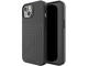 Калъфи Gear4 D3O Brooklyn Snap Apple iPhone 14 Black