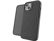 Калъфи Gear4 D3O Brooklyn Snap Apple iPhone 14 Black