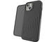 Калъфи Gear4 D3O Brooklyn Snap Apple iPhone 14 Black