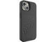 Калъфи Gear4 D3O Brooklyn Snap Apple iPhone 14 Black