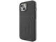 Калъфи Gear4 D3O Brooklyn Snap Apple iPhone 14 Black