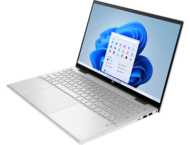 Лаптопи HP Pavilion x360 15-er1003nu