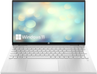 Лаптопи HP Pavilion x360 15-er1003nu