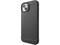 Калъфи Gear4 D3O Havana Snap Apple iPhone 14 Plus Black