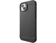 Калъфи Gear4 D3O Havana Snap Apple iPhone 14 Plus Black