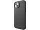 Калъфи Gear4 D3O Havana Snap Apple iPhone 14 Plus Black