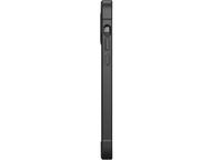 Калъфи Gear4 D3O Havana Snap Apple iPhone 14 Plus Black