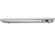 Лаптопи HP EliteBook 830 G9