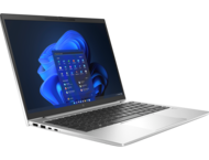 Лаптопи HP EliteBook 830 G9