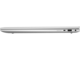 Лаптопи HP EliteBook 865 G9