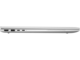 Лаптопи HP EliteBook 865 G9