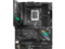 Дънни платки ASUS ROG STRIX B660-F Gaming WiFi