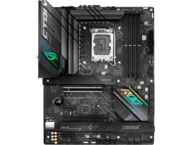 Дънни платки ASUS ROG STRIX B660-F Gaming WiFi