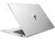 Лаптопи HP EliteBook 840 G9