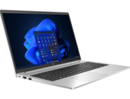 Лаптопи HP ProBook 455 G9
