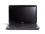 Лаптопи ACER Aspire 5336-T352G32Mnkk