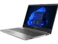 Лаптопи HP 250 G9