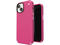Калъфи Speck iPhone 14, iPhone 16e PRESIDIO 2 PRO (DIGITALPINK/BLOSSOMPINK/WHITE)
