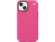Калъфи Speck iPhone 14, iPhone 16e PRESIDIO 2 PRO (DIGITALPINK/BLOSSOMPINK/WHITE)